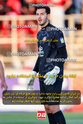 1404.06.21_17733_227_0036