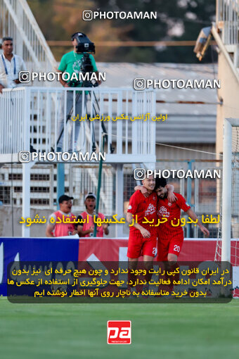 1404.06.21_17733_227_0039