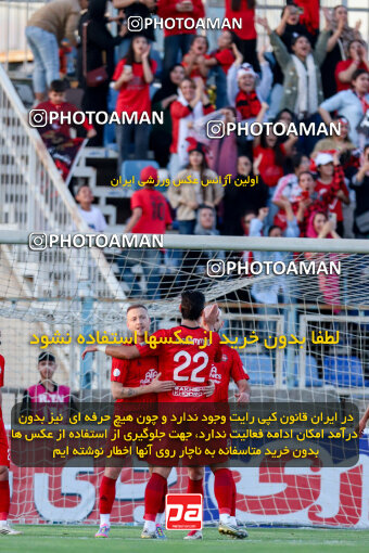 1404.06.21_17733_227_0041