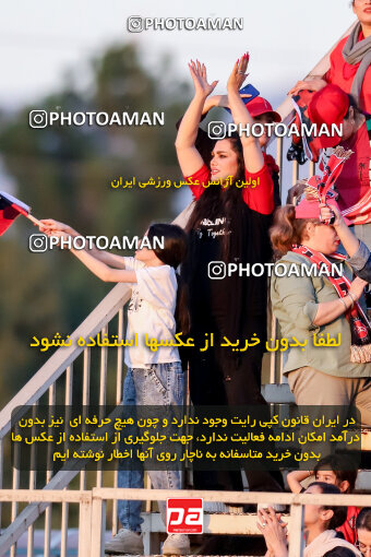 1404.06.21_17733_227_0043