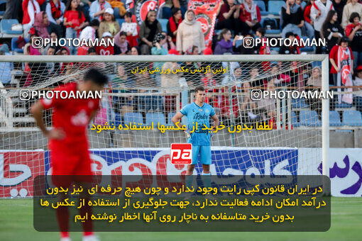 1404.06.21_17733_227_0044