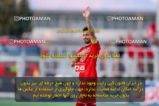 1404.06.21_17733_227_0048