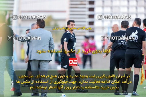 1404.06.21_17733_227_0049