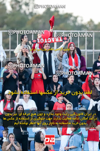 1404.06.21_17733_227_0052