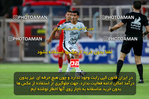 1404.06.21_17733_227_0064