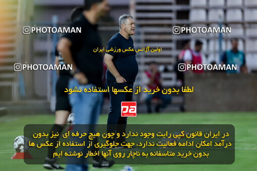 1404.06.21_17733_227_0065