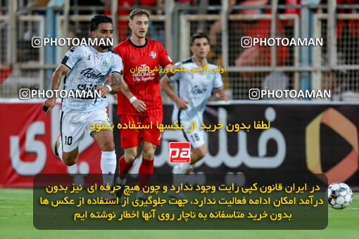 1404.06.21_17733_227_0067