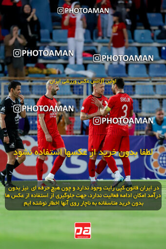 1404.06.21_17733_227_0068