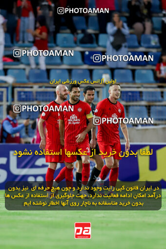 1404.06.21_17733_227_0069