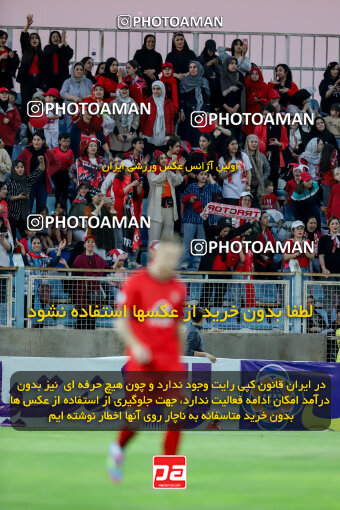 1404.06.21_17733_227_0071