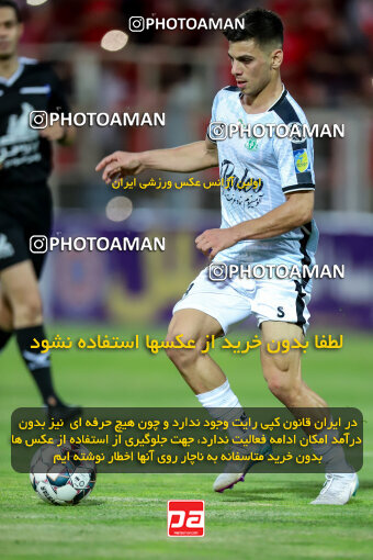 1404.06.21_17733_227_0072