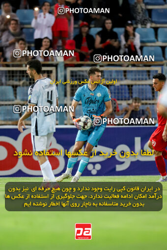 1404.06.21_17733_227_0075