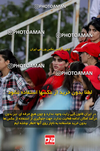 1404.06.21_17733_227_0078