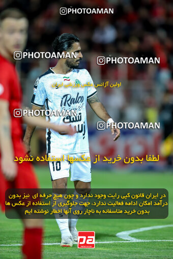 1404.06.21_17733_227_0084