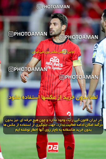 1404.06.21_17733_227_0085