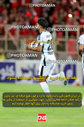 1404.06.21_17733_227_0088