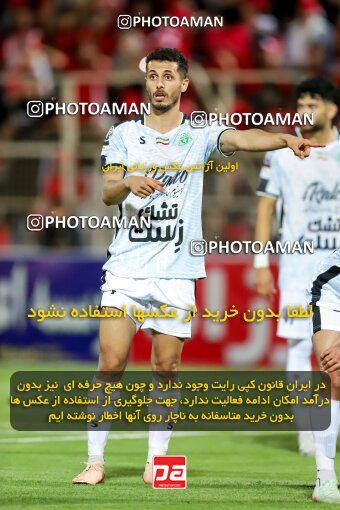 1404.06.21_17733_227_0090