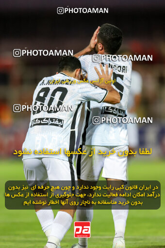 1404.06.21_17733_227_0091