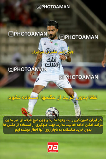 1404.06.21_17733_227_0098