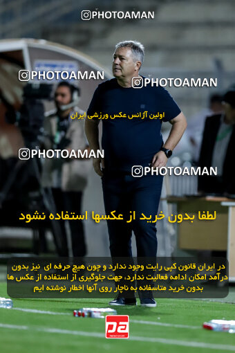 1404.06.21_17733_227_0099