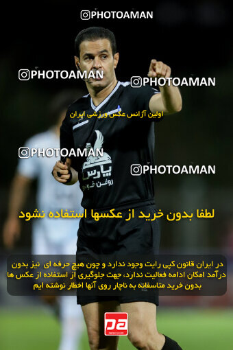 1404.06.21_17733_227_0107