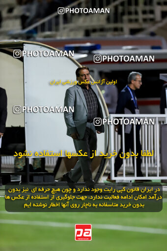 1404.06.21_17733_227_0114