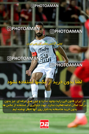 1404.06.21_17733_227_0118