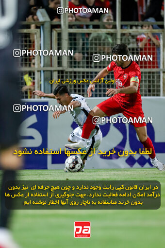 1404.06.21_17733_227_0130