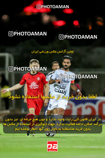 1404.06.21_17733_227_0139