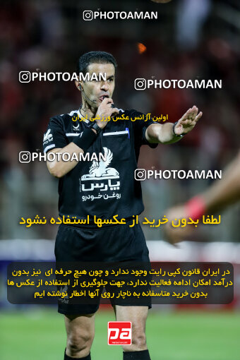 1404.06.21_17733_227_0148