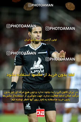 1404.06.21_17733_227_0149