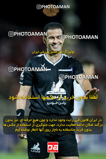 1404.06.21_17733_227_0150