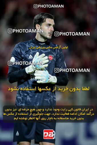 1404.06.21_17733_227_0173