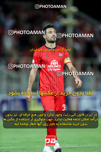 1404.06.21_17733_227_0174