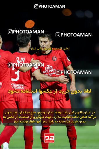 1404.06.21_17733_227_0176