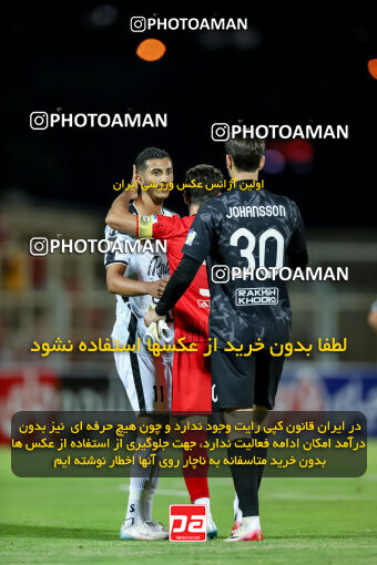 1404.06.21_17733_227_0177