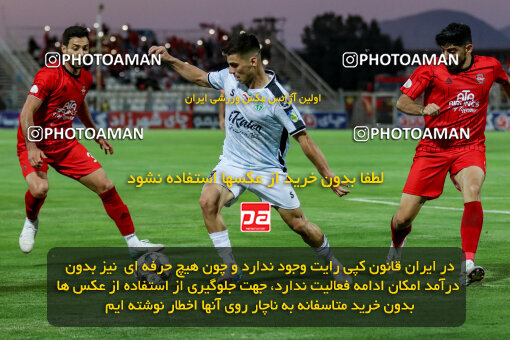 1404.06.21_17733_227_0198