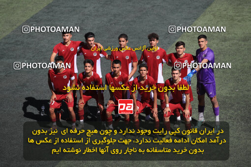 1404.06.21_17737_6_0012