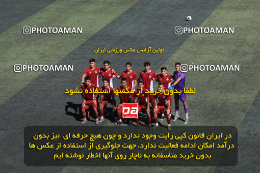 1404.06.21_17737_6_0013