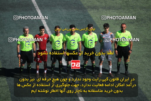 1404.06.21_17737_6_0015