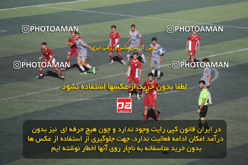 1404.06.21_17737_6_0018