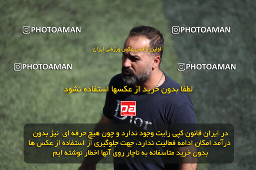 1404.06.21_17737_6_0027