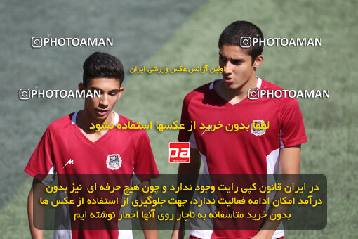 1404.06.21_17737_6_0033