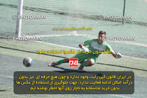 1404.06.21_17737_6_0034