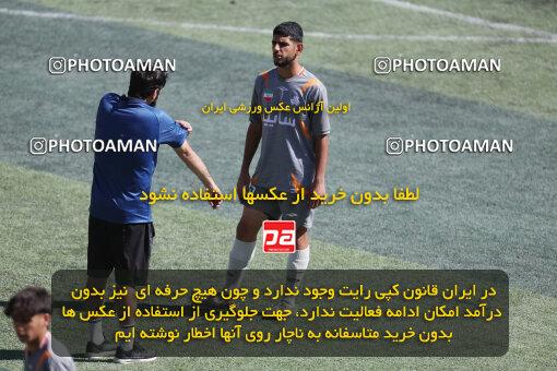 1404.06.21_17737_6_0040