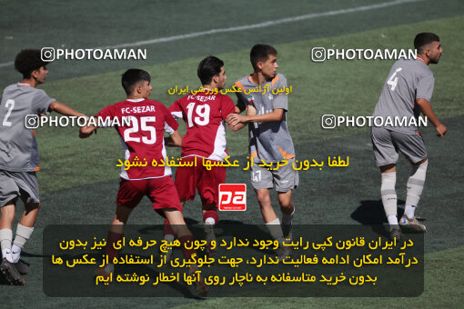 1404.06.21_17737_6_0069