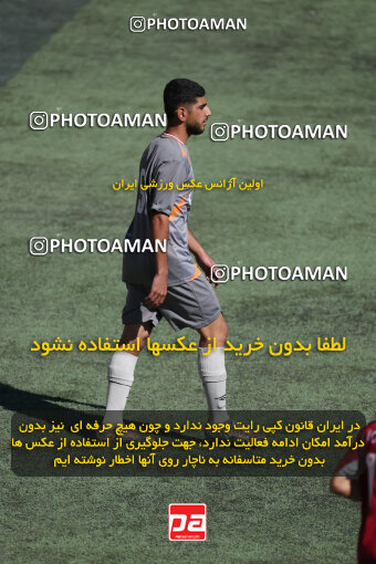 1404.06.21_17737_6_0083