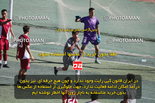 1404.06.21_17737_6_0094