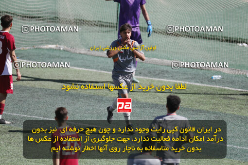 1404.06.21_17737_6_0095