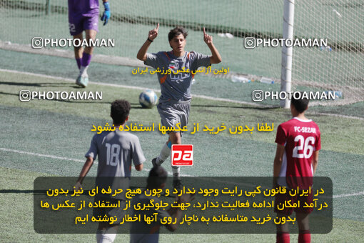 1404.06.21_17737_6_0096